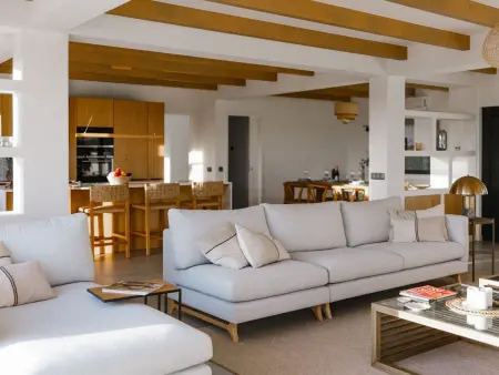Villa Beatriz Meerblick, Maison 6 personnes à Aljezur - Photo 79