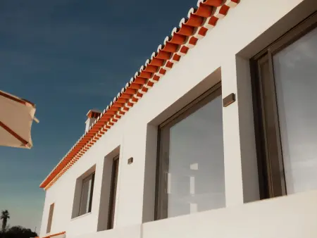 Villa Beatriz Meerblick, Maison 6 personnes à Aljezur - Photo 90