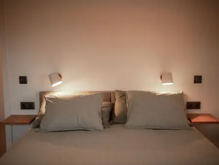 Villa Beatriz Meerblick, Maison 6 personnes à Aljezur - Photo 97