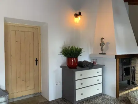 Schönes Landhaus mit Tauchbecken, Strand 3km, Maison 4 personnes à Aljezur - Photo 3