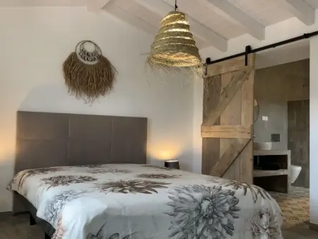 Sonne, Meer, Natur im gemütlichen Ferienhaus, Maison 2 personnes à Aljezur - Photo 5