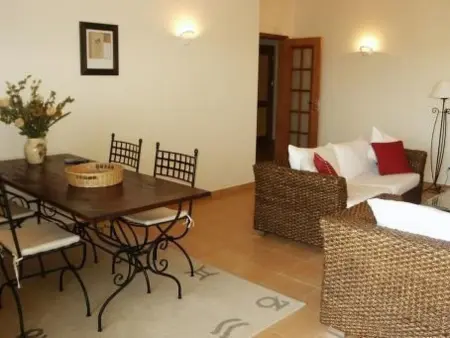 Dunas Douradas in Lagos, Appartement 4 personnes à Lagos - Photo 1