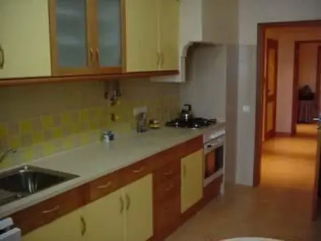Dunas Douradas in Lagos, Appartement 4 personnes à Lagos - Photo 2
