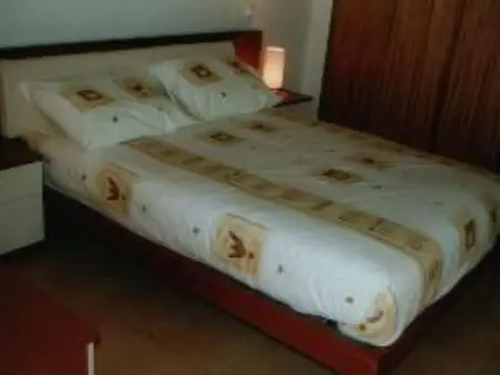 Dunas Douradas in Lagos, Appartement 4 personnes à Lagos - Photo 3