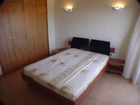 Dunas Douradas in Lagos, Appartement 4 personnes à Lagos - Photo 4
