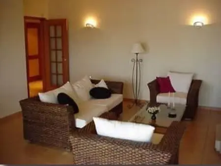 Dunas Douradas in Lagos, Appartement 4 personnes à Lagos - Photo 6