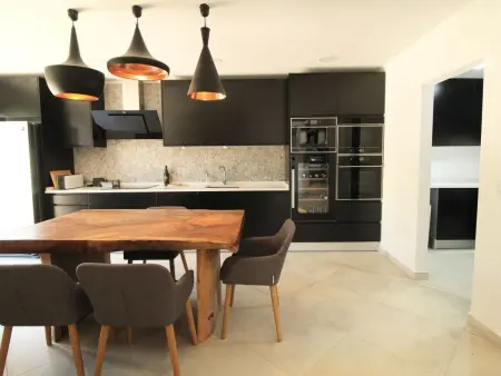 Algarve Pool Villa, Maison 6 personnes à Portimão - Photo 2