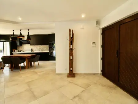 Algarve Pool Villa, Maison 6 personnes à Portimão - Photo 7