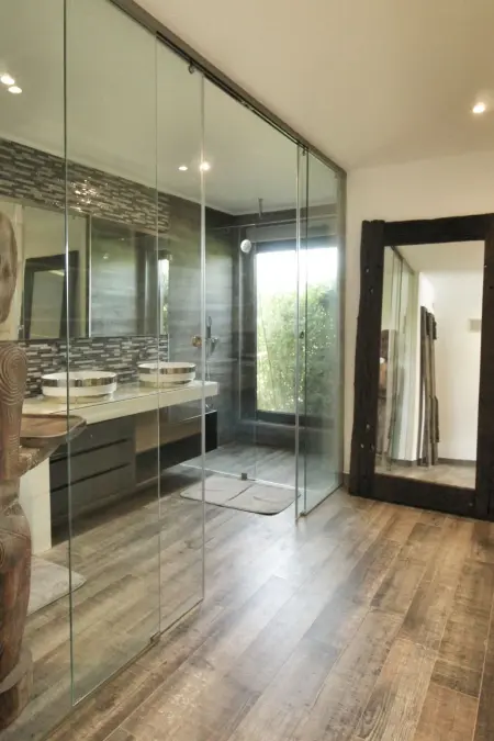 Algarve Pool Villa, Maison 6 personnes à Portimão - Photo 17