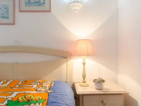 mit eigenem Parkplatz, Appartement 4 personnes à Portimão - Photo 3