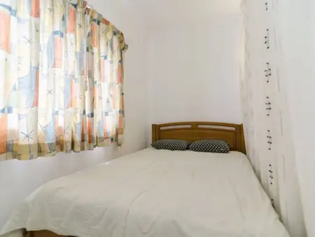 mit eigenem Parkplatz, Appartement 4 personnes à Portimão - Photo 4