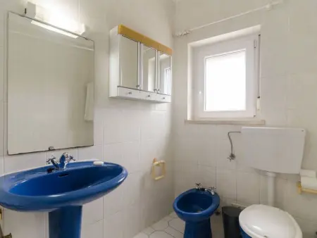 mit eigenem Parkplatz, Appartement 4 personnes à Portimão - Photo 13
