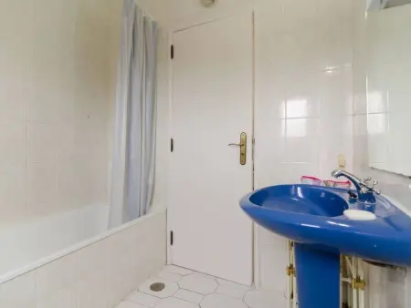 mit eigenem Parkplatz, Appartement 4 personnes à Portimão - Photo 14