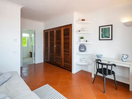 Villa Atlantico in Carvoeiro, Maison 6 personnes à Carvoeiro (Algarve) - Photo 8