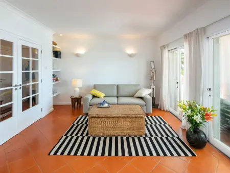 Villa Atlantico in Carvoeiro, Maison 6 personnes à Carvoeiro (Algarve) - Photo 15