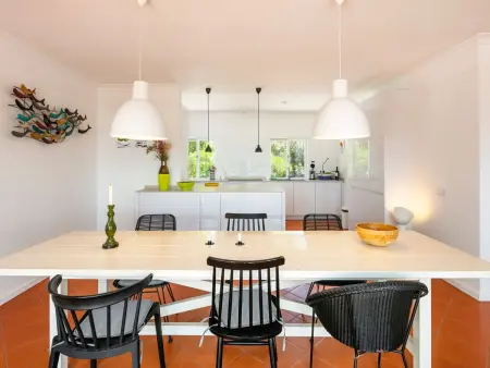 Villa Atlantico in Carvoeiro, Maison 6 personnes à Carvoeiro (Algarve) - Photo 18