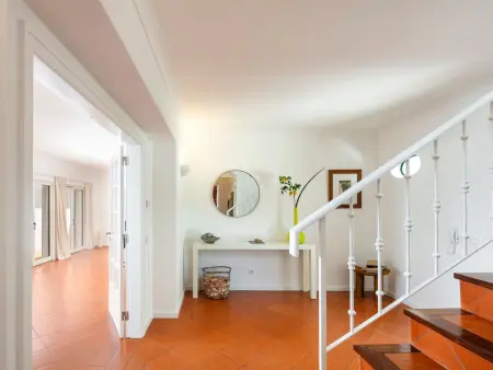 Villa Atlantico in Carvoeiro, Maison 6 personnes à Carvoeiro (Algarve) - Photo 20