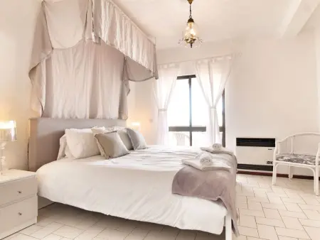 für 6 Personen ca. 114 m&sup2; in Porches, Algarve (Westalgarve) - Photo 3