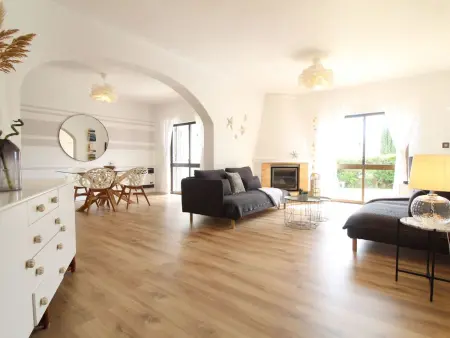 für 6 Personen ca. 114 m&sup2; in Porches, Algarve (Westalgarve) - Photo 4