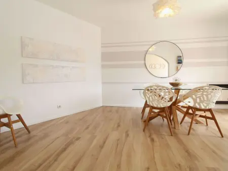 für 6 Personen ca. 114 m&sup2; in Porches, Algarve (Westalgarve) - Photo 5