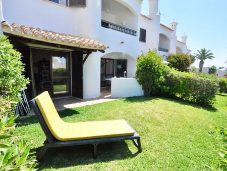 für 6 Personen ca. 114 m&sup2; in Porches, Algarve (Westalgarve) - Photo 9