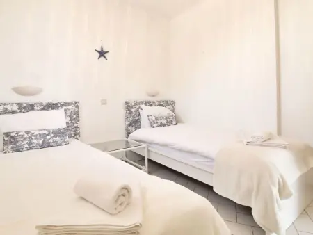 für 6 Personen ca. 114 m&sup2; in Porches, Algarve (Westalgarve) - Photo 12