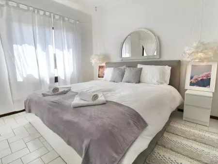 für 6 Personen ca. 114 m&sup2; in Porches, Algarve (Westalgarve) - Photo 16