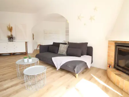 für 6 Personen ca. 114 m&sup2; in Porches, Algarve (Westalgarve) - Photo 17