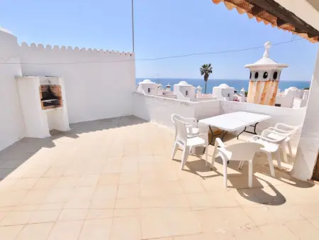 für 6 Personen ca. 114 m&sup2; in Porches, Algarve (Westalgarve) - Photo 19