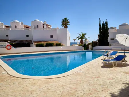 für 6 Personen ca. 114 m&sup2; in Porches, Algarve (Westalgarve) - Photo 21