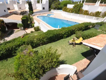 für 6 Personen ca. 114 m&sup2; in Porches, Algarve (Westalgarve) - Photo 22