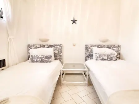 für 6 Personen ca. 114 m&sup2; in Porches, Algarve (Westalgarve) - Photo 23