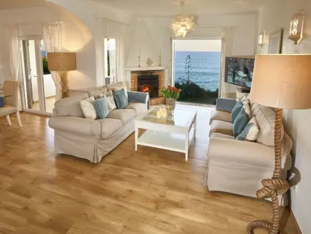 Beach House - kreativer Raum für kreative Menschen - Photo 1