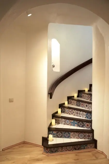 Beach House - kreativer Raum für kreative Menschen - Photo 4
