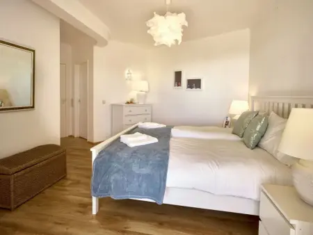 Beach House - kreativer Raum für kreative Menschen - Photo 7