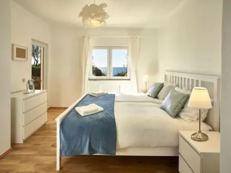 Beach House - kreativer Raum für kreative Menschen - Photo 12