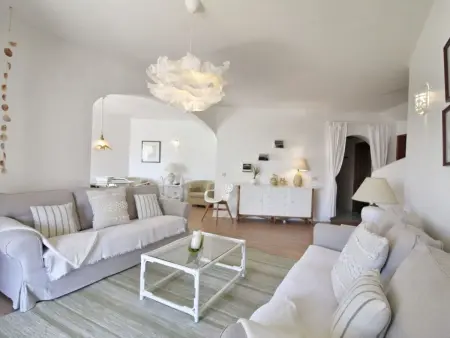Rustikales, erschwingliches Sommerhaus in Strandnähe - Photo 31