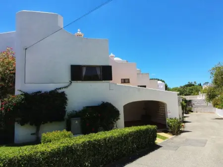Rustikales, erschwingliches Sommerhaus in Strandnähe - Photo 37