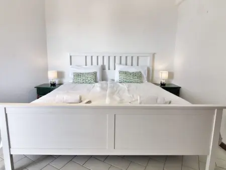 Rustikales, erschwingliches Sommerhaus in Strandnähe - Photo 42