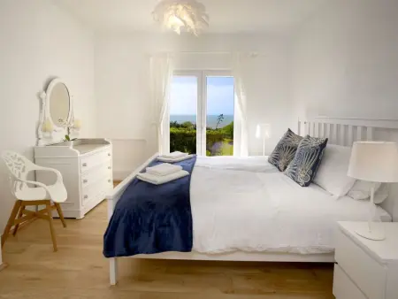 Beach House, Maison 8 personnes à Porches - Photo 2