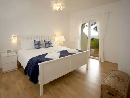 Beach House, Maison 8 personnes à Porches - Photo 3