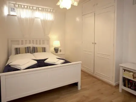 Beach House, Maison 8 personnes à Porches - Photo 10