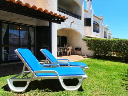 Rustikales, erschwingliches Sommerhaus in Strandnähe - Photo 3