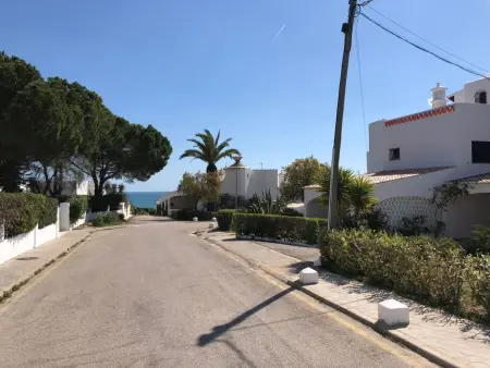 Rustikales, erschwingliches Sommerhaus in Strandnähe - Photo 24