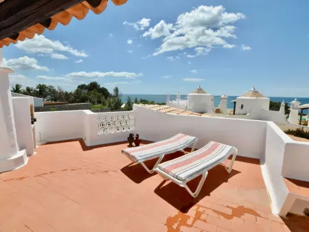 für 9 Personen ca. 147 m&sup2; in Porches, Algarve (Westalgarve) - Photo 3