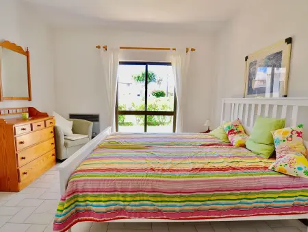 für 9 Personen ca. 147 m&sup2; in Porches, Algarve (Westalgarve) - Photo 4