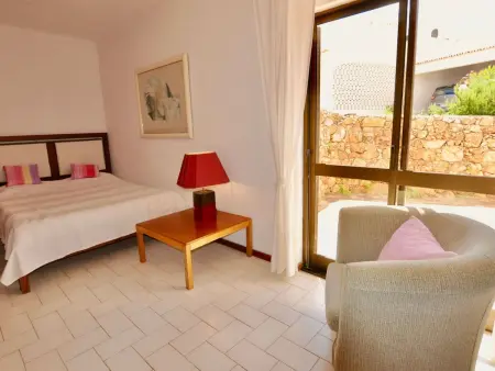 für 9 Personen ca. 147 m&sup2; in Porches, Algarve (Westalgarve) - Photo 6
