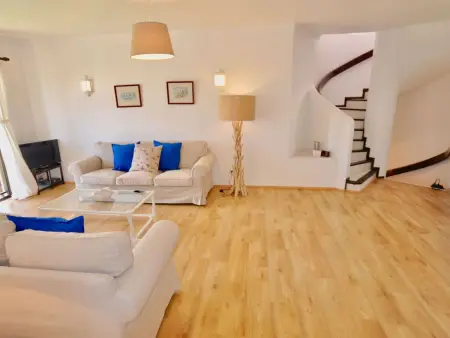 für 9 Personen ca. 147 m&sup2; in Porches, Algarve (Westalgarve) - Photo 9