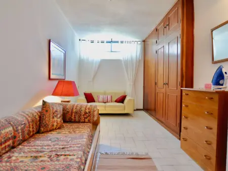 für 9 Personen ca. 147 m&sup2; in Porches, Algarve (Westalgarve) - Photo 14