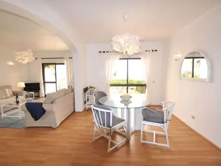 Rustikales, erschwingliches Sommerhaus in Strandnähe - Photo 3
